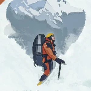 Il respiro dell‘Everest. Un cammino ecologico e spirituale Compra Oggi Stesso