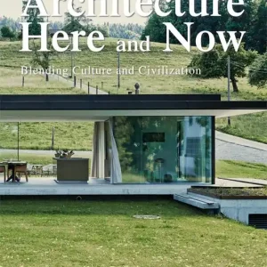 Architecture. Here & now. Ediz. a colori Offerta Lampo