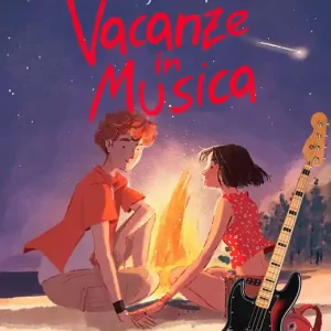 Vacanze in musica Prezzo Conveniente