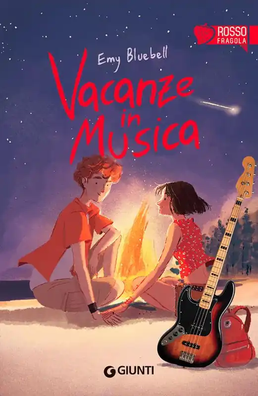 Vacanze in musica Prezzo Conveniente