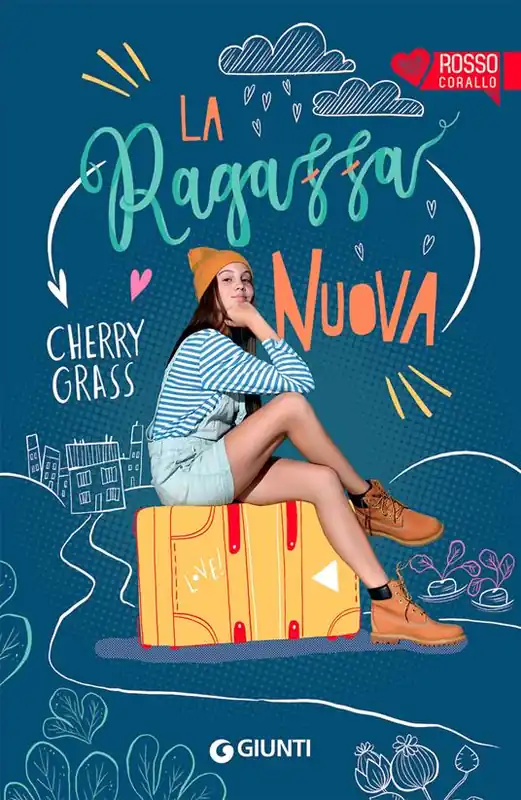 La ragazza nuova Occasione