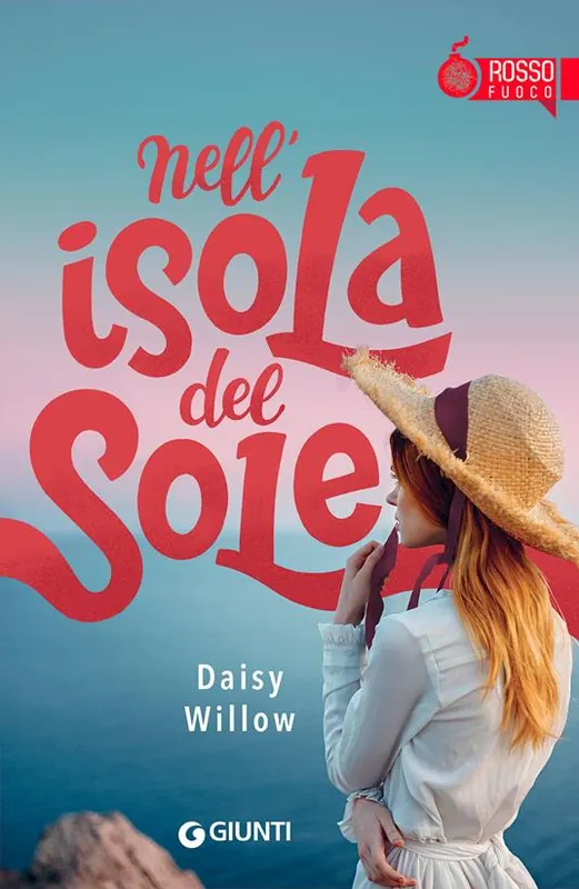 Nell‘isola del sole Offerta Speciale
