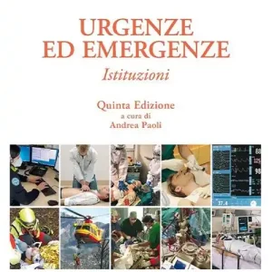 A Buon Prezzo Urgenze ed emergenze. Istituzioni