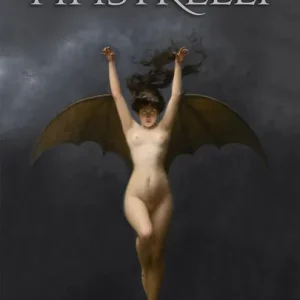 Pipistrelli. Ediz. illustrata Pagamento Sicuro