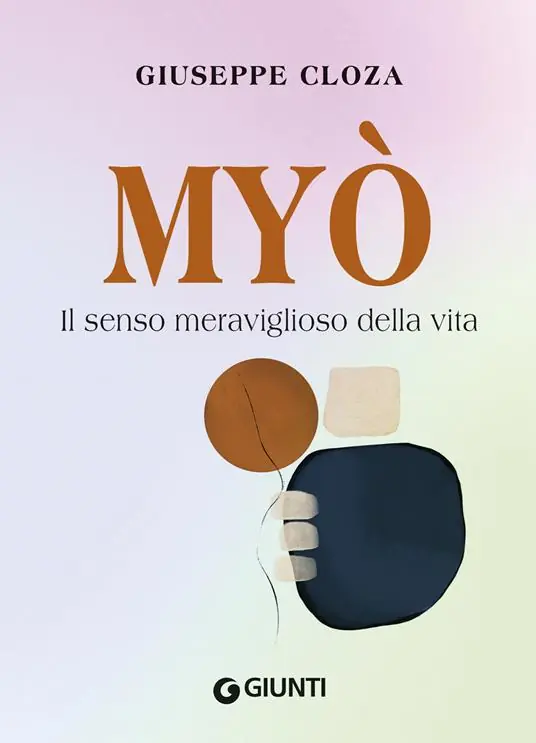 Myo. Il senso meraviglioso della vita Compra Online