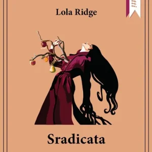 Acquista Ora Sradicata