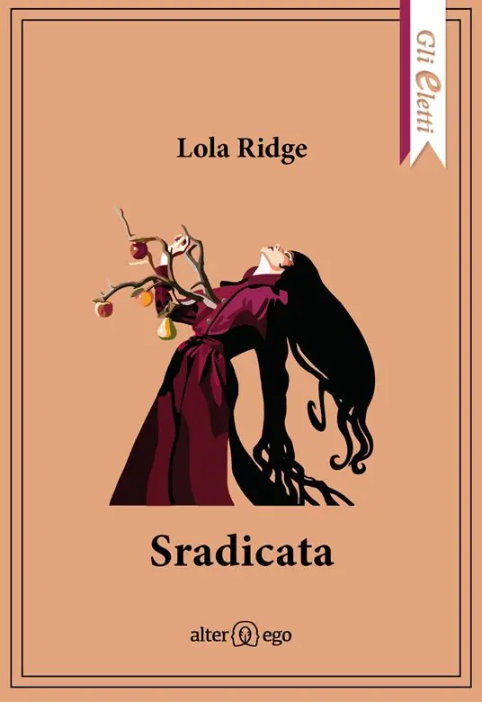 Acquista Ora Sradicata