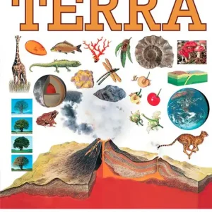 Acquista Ora Terra. 100 e più fatti che ancora non sai! Ediz. a colori