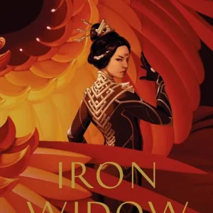 A Buon Prezzo Iron widow
