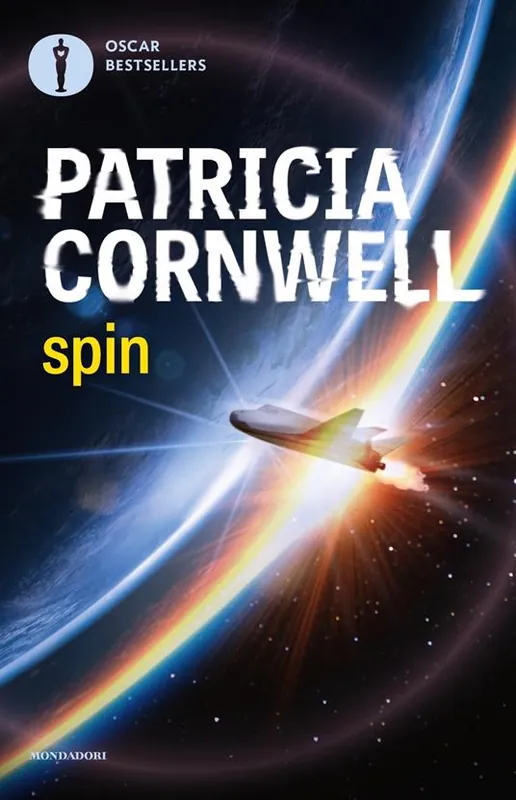 Spin Prezzo Di Fabbrica