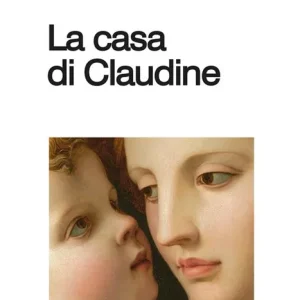 La casa di Claudine A Buon Prezzo