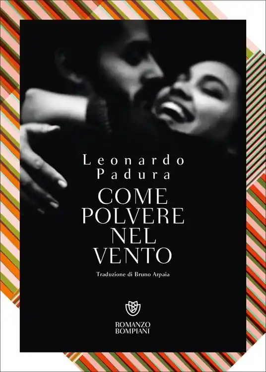 Popolare Come polvere nel vento