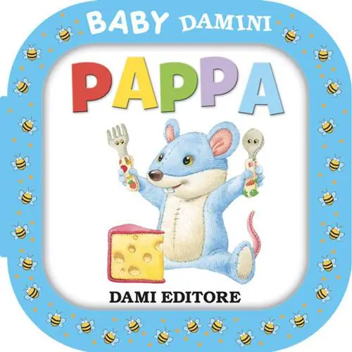 Occasione Imperdibile Pappa. Ediz. a colori