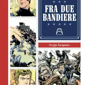 Fra due bandiere Popolare