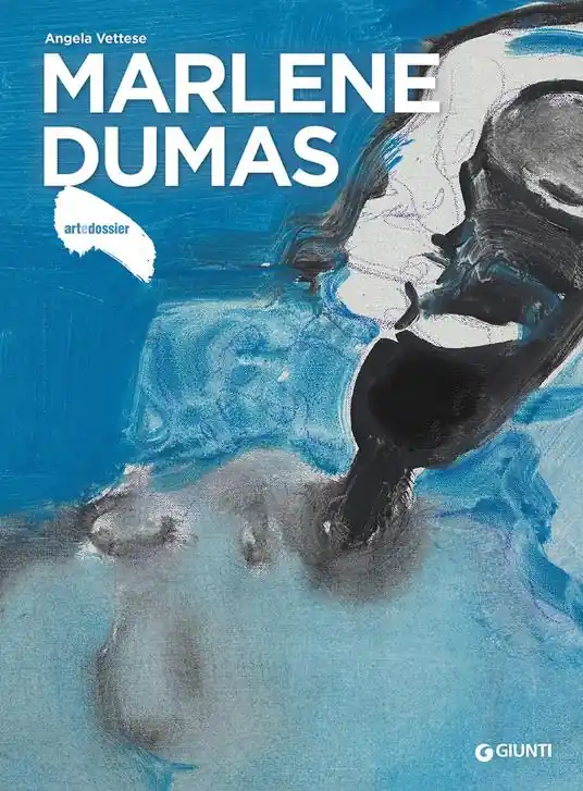 Compra Oggi Stesso Marlene Dumas. Ediz. a colori