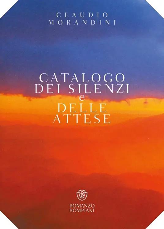 Prezzo Di Fabbrica Catalogo dei silenzi e delle attese