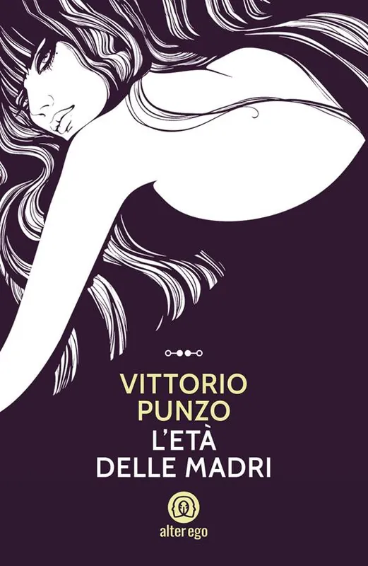 Promozione L‘età delle madri