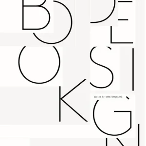 Miglior Prezzo Book design