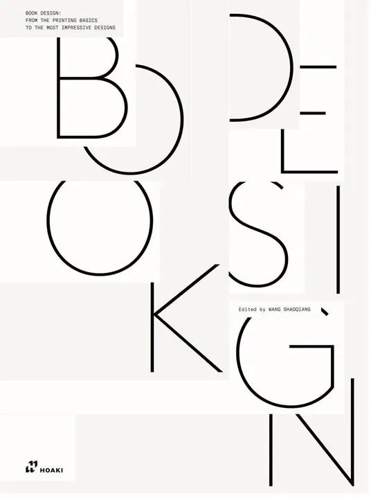 Miglior Prezzo Book design