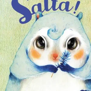 Economico Salta! Ediz. a colori