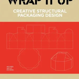 Occasione Imperdibile Wrap it up
