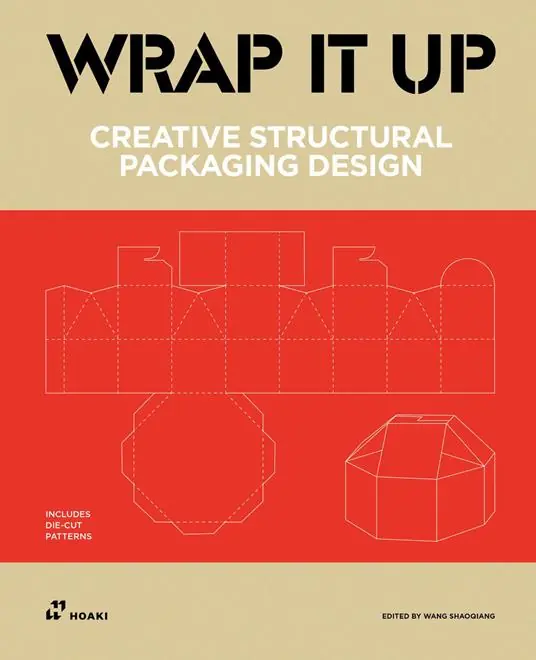 Occasione Imperdibile Wrap it up