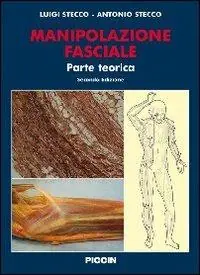 Manipolazione fasciale. Parte teorica Prezzo Conveniente