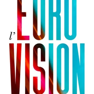 Capire l‘Eurovision. Tra musica e geopolitica Quantità Limitata