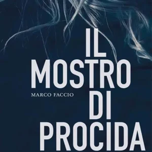 Il mostro di Procida Nuova Collezione