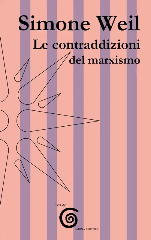 Le contraddizioni del marxismo Offerta Speciale