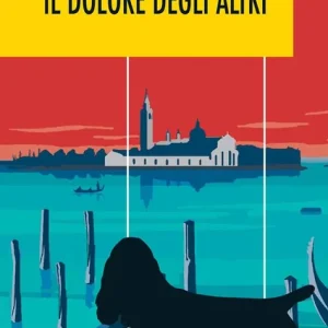 Il dolore degli altri Spedizione Espresso