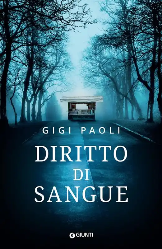 Compra Oggi Stesso Diritto di sangue