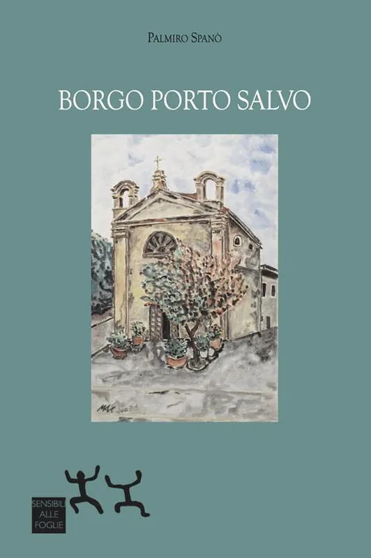 Prezzo Conveniente Borgo Porto Salvo