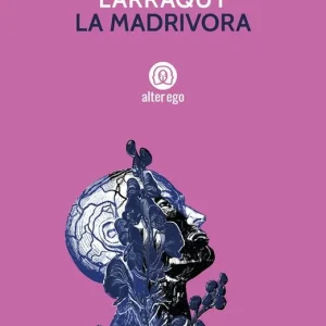 Di Tendenza La madrivora