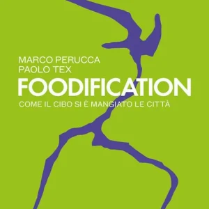 Foodification Offerta Limitata