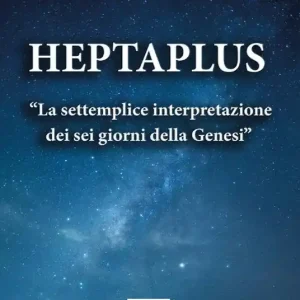 Heptaplus. «La settemplice interpretazione dei sei giorni della Genesi» Saldi