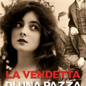 A Buon Prezzo La vendetta di una pazza