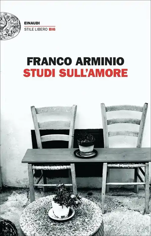Studi sull‘amore Affare