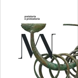 Ultima Occasione Preistoria e protostoria. Guida al percorso
