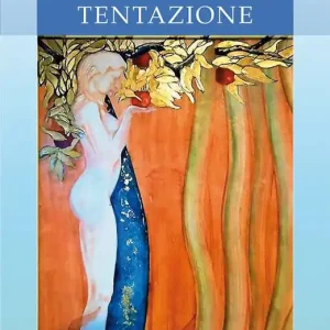 L‘arte della tentazione Vendita Finale