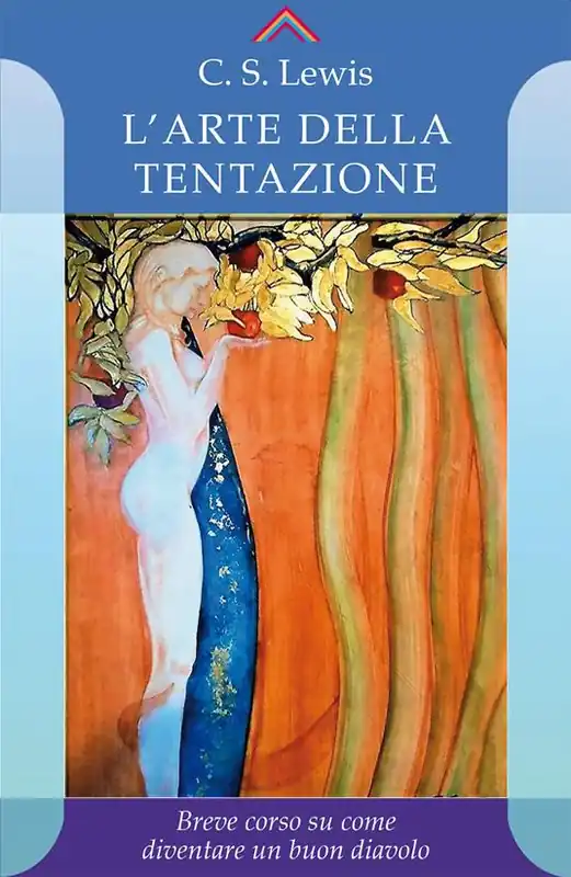 L‘arte della tentazione Vendita Finale