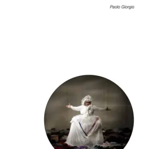 Spedito Oggi Fuoriscena. Teatro indipendente a Milano