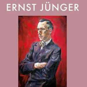 Quantità Limitata Incontri con Ernst Jünger