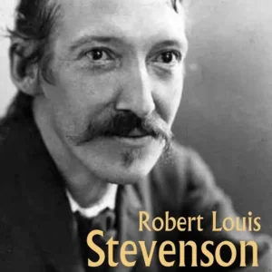 Promo Stagionale Robert Louis Stevenson. L‘avventura nel cuore