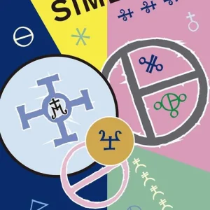 Ultima Occasione Il libro dei simboli