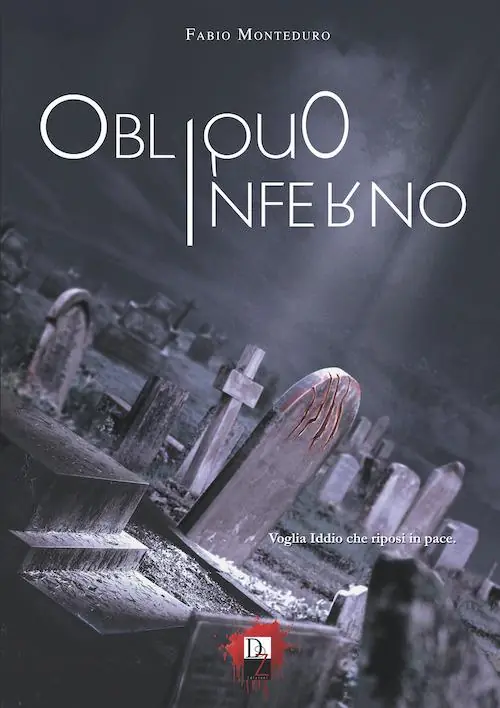 Ultima Occasione Obliquo inferno