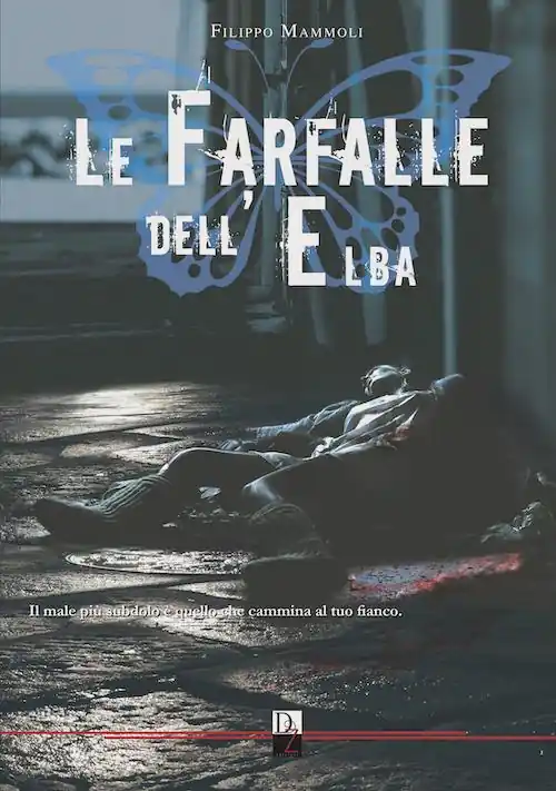 Pagamento Sicuro Le farfalle dell‘Elba