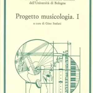 Vendita Finale Progetto musicologia. Vol. 1