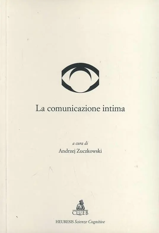 Soddisfatti O Rimborsati La comunicazione intima