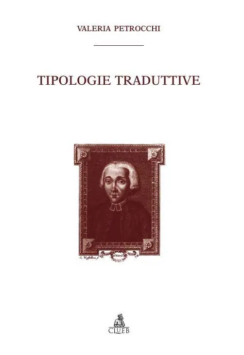 Tipologie traduttive Direttamente Dal Produttore